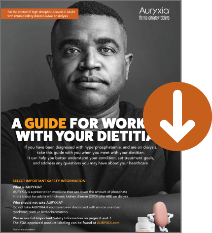 Download Dietitian Discussion Guide